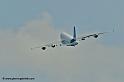 airbus380_8011