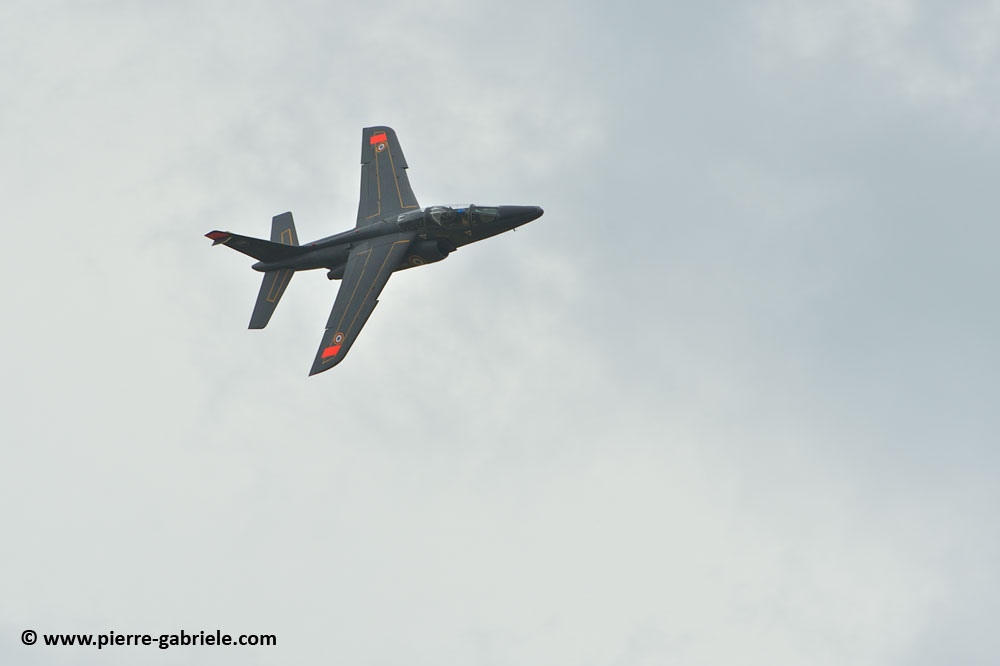 alphajet_8087.jpg