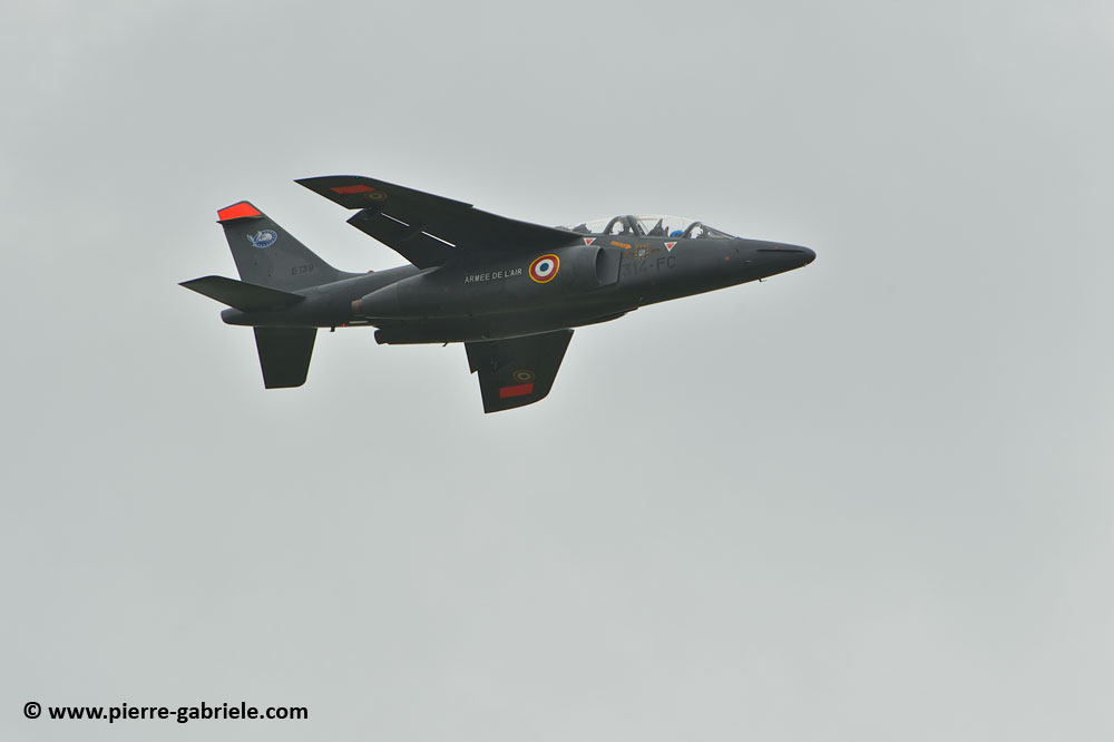 alphajet_8098.jpg