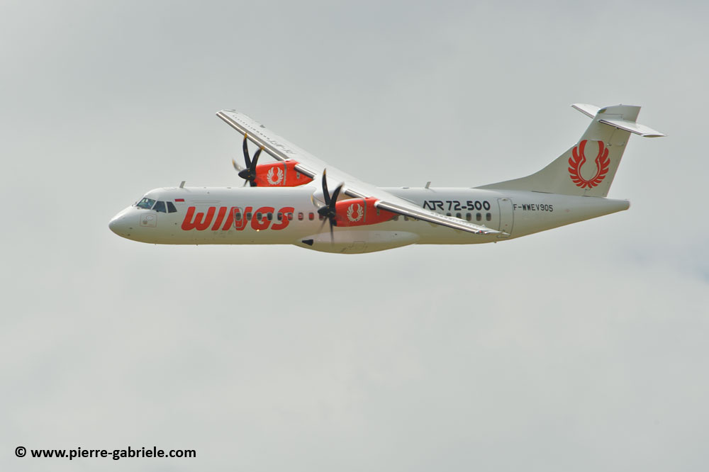 atr72_7925.jpg