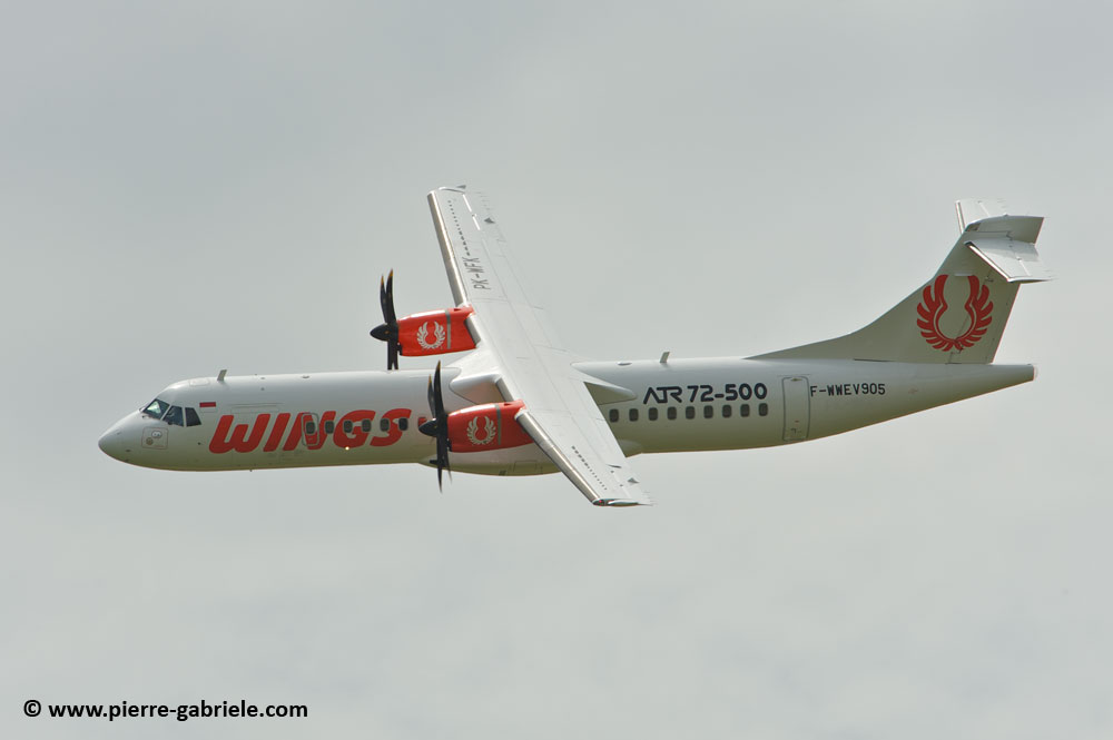 atr72_7926.jpg