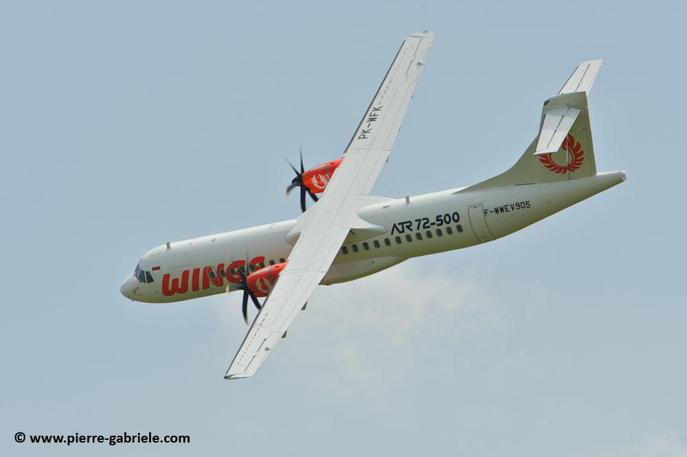atr72_7928.jpg