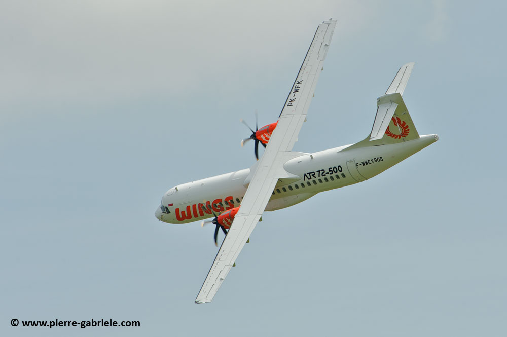 atr72_7929.jpg
