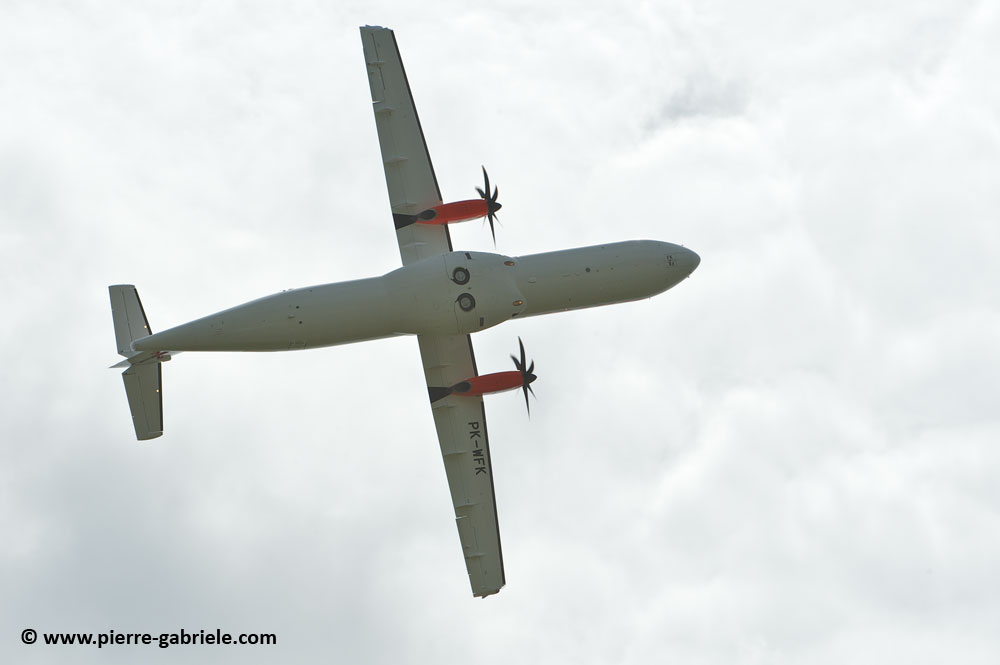 atr72_7935.jpg