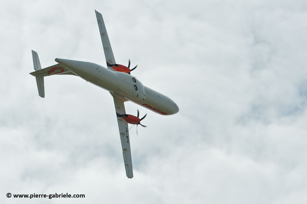 atr72_7936.jpg