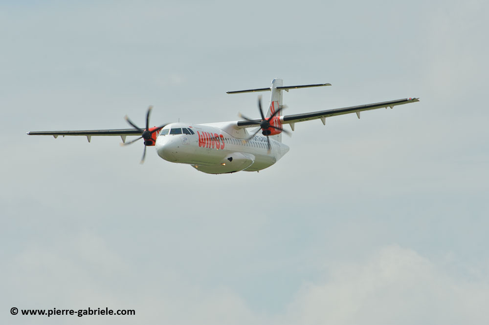 atr72_7938.jpg