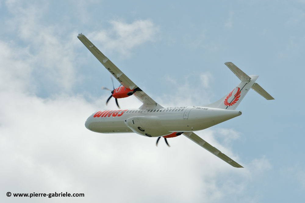 atr72_7942.jpg