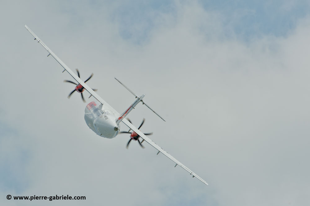 atr72_7943.jpg