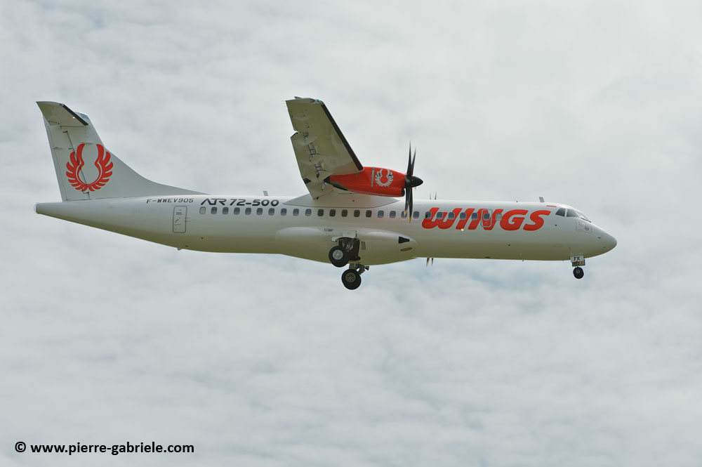 atr72_7951.jpg