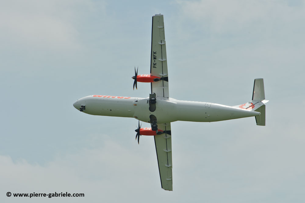 atr72_7955.jpg