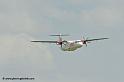 atr72_7931