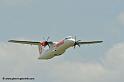atr72_7932