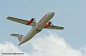 atr72_7933
