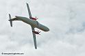 atr72_7936