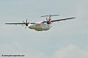 atr72_7938