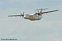 atr72_7939