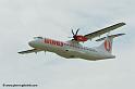 atr72_7940