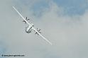 atr72_7944