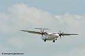 atr72_7948
