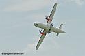 atr72_7954