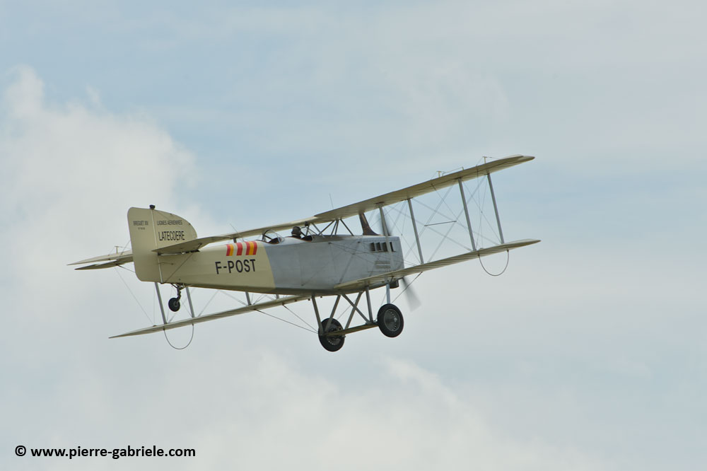 breguetxiv_7880.jpg