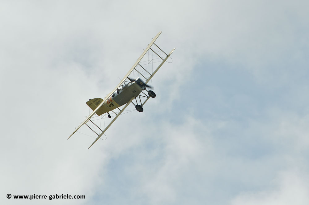 breguetxiv_7881.jpg