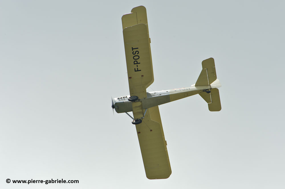 breguetxiv_7882.jpg