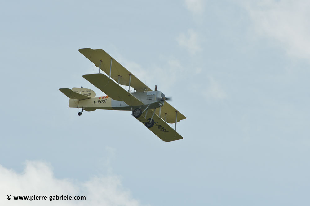 breguetxiv_7883.jpg