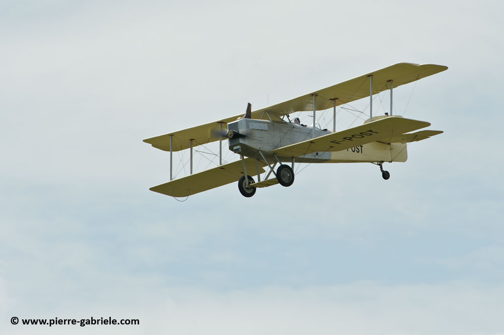 breguetxiv_7885.jpg
