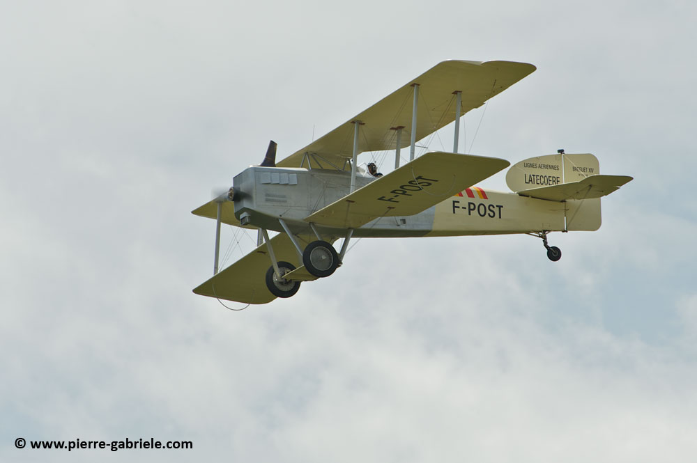 breguetxiv_7886.jpg