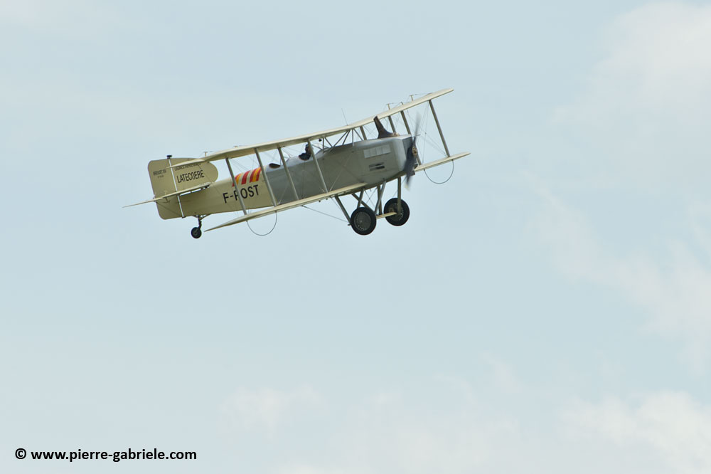 breguetxiv_7889.jpg