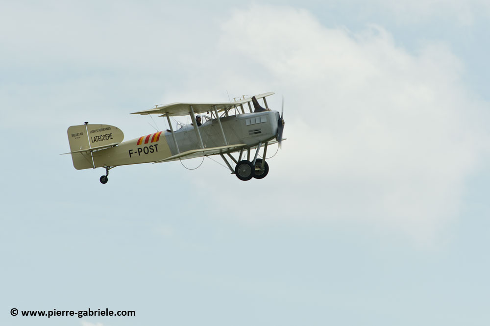 breguetxiv_7890.jpg