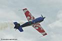 extra330_8029