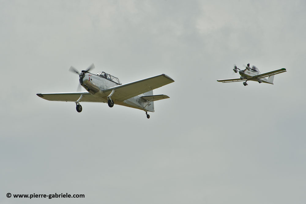 nord3202-cricri_8031.jpg