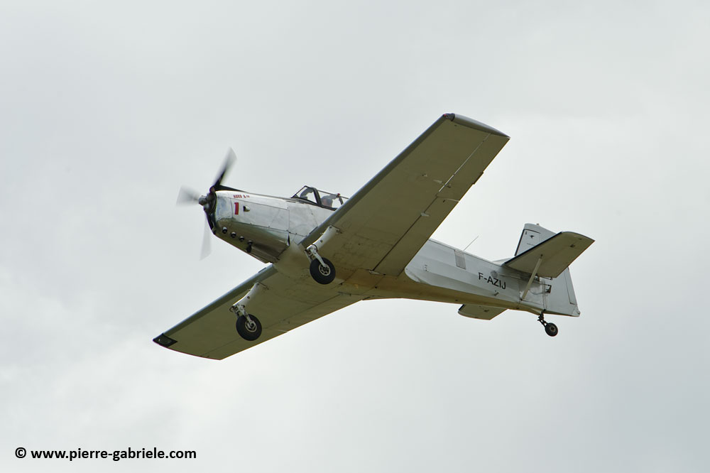 nord3202-cricri_8032.jpg
