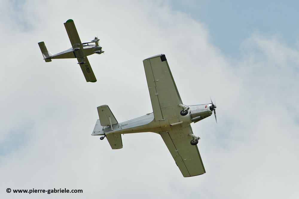 nord3202-cricri_8035.jpg