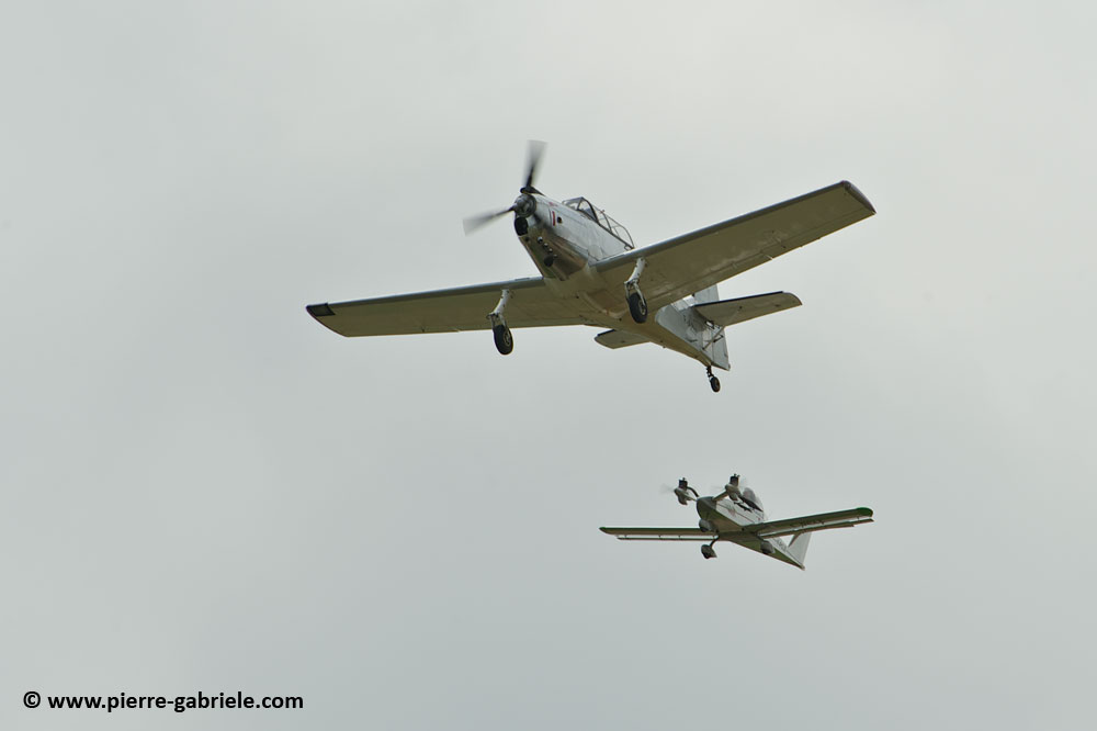 nord3202-cricri_8037.jpg