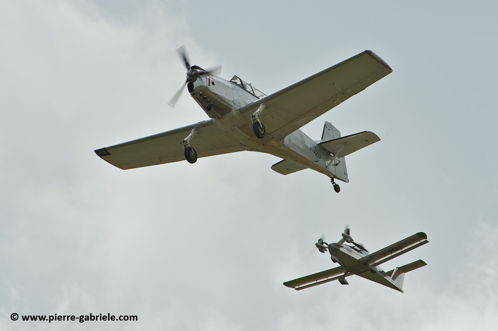 nord3202-cricri_8038.jpg