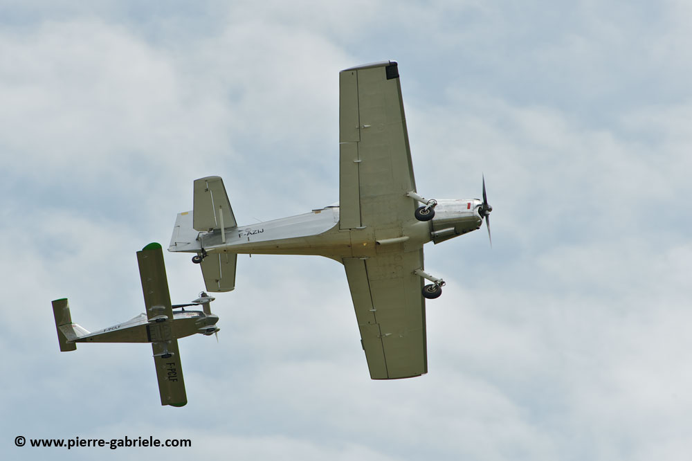 nord3202-cricri_8045.jpg