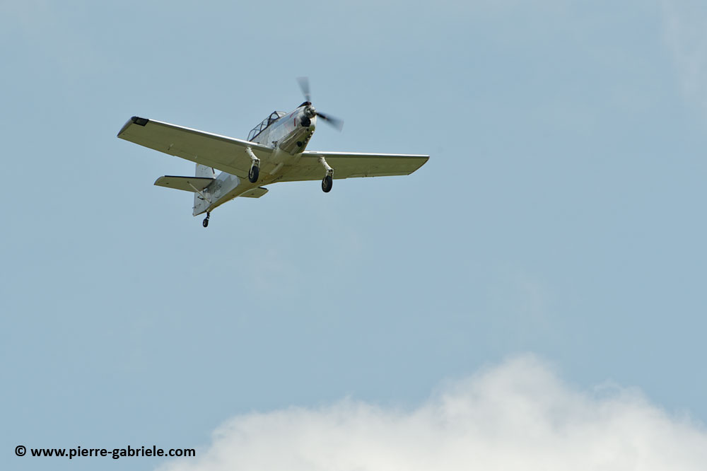 nord3202_8040.jpg