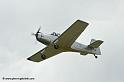 nord3202-cricri_8032