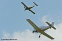 nord3202-cricri_8033