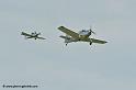 nord3202-cricri_8034