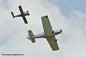 nord3202-cricri_8035