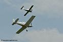 nord3202-cricri_8036