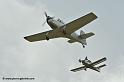 nord3202-cricri_8038