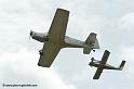 nord3202-cricri_8039