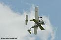 nord3202-cricri_8042