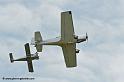 nord3202-cricri_8045