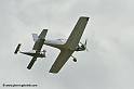 nord3202-cricri_8046